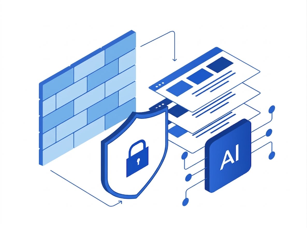 Personalized security