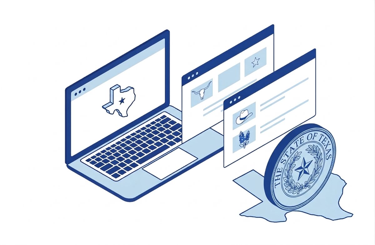 Your website 20x faster with NVMe SSD and LiteSpeed